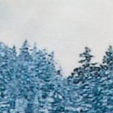 Skyline Blue