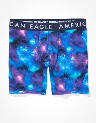 Buy AEO AMERICAN EAGLEAE American-Eagle Men's 3-Pack Ultra Soft
