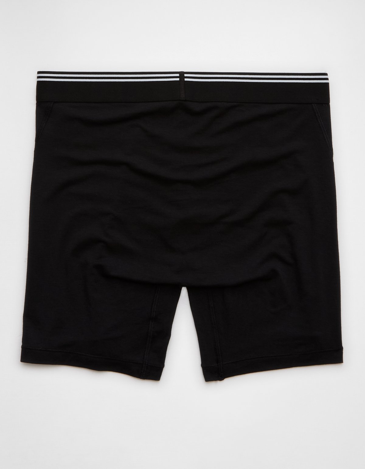 AEO Men's 6" Ultra Soft Boxer Brief - image 4