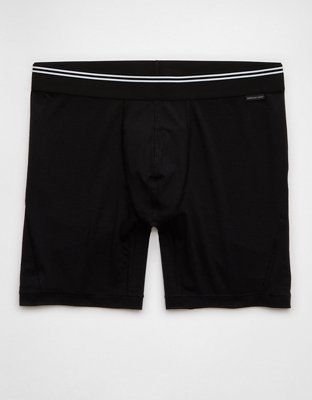 American Eagle Eagle Ultra Soft Boxer Shorts