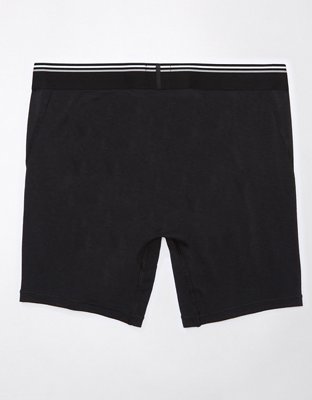 AEO Men's 6" Ultra Soft Boxer Brief