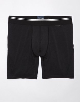 AEO 6 Ultra Soft Boxer Brief