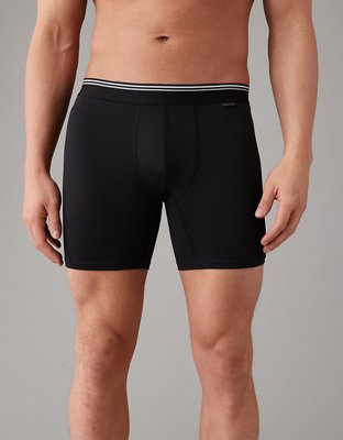 AEO 6 StealthMode Boxer Brief