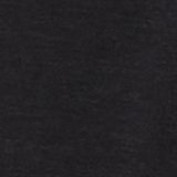 Onyx Black