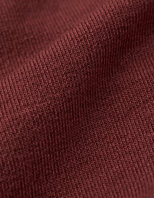 AEO Men's 6" Ultra Soft Boxer Brief