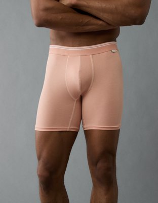 AEO Men´s 6