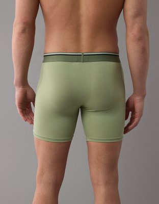 AEO 6" Ultra Soft Boxer Brief