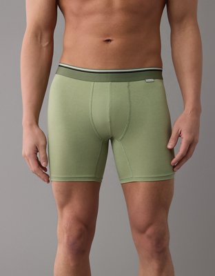 AEO 6" Ultra Soft Boxer Brief