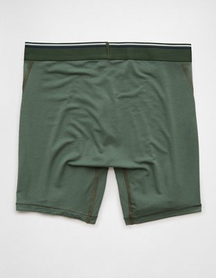 AEO 6" Ultra Soft Boxer Brief