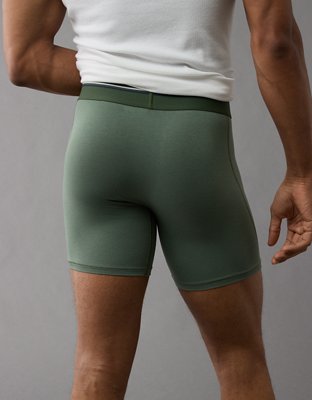 AEO 6" Ultra Soft Boxer Brief