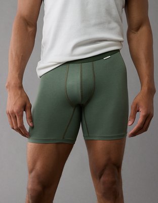 AEO 6" Ultra Soft Boxer Brief