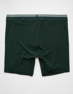 AEO Men's 6" Ultra Soft Boxer Brief