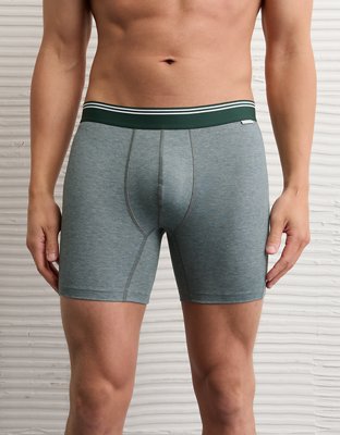 AEO Men´s 6