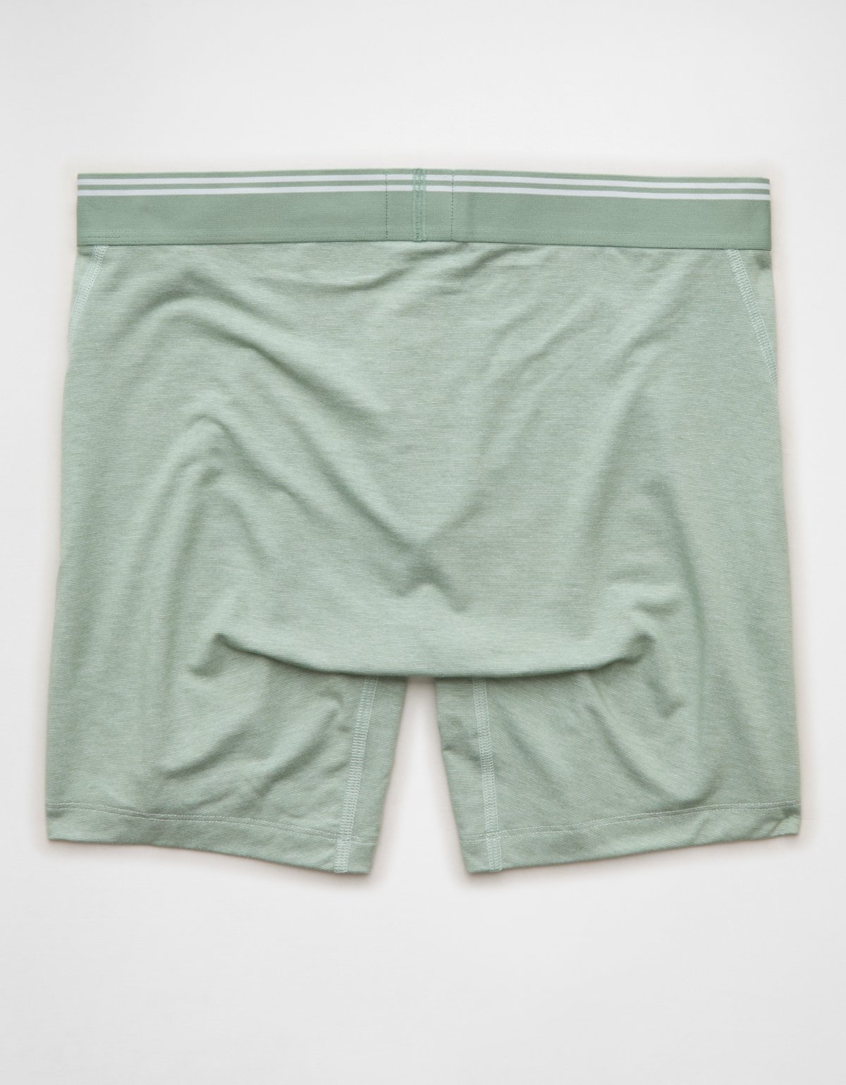 AEO Men's 6" Ultra Soft Boxer Brief - image 4