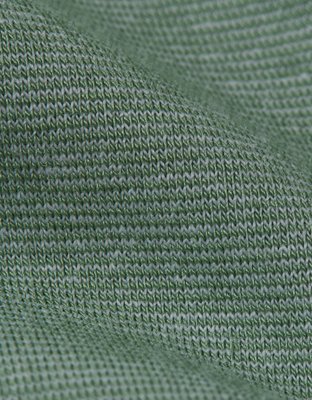 AEO Men's 6" Ultra Soft Boxer Brief