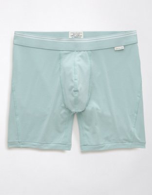 AEO Galaxy 6 Classic Boxer Brief