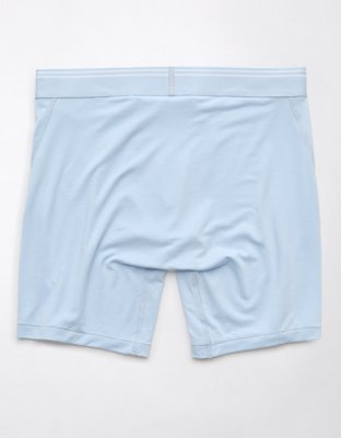 AEO 6" Ultra Soft Boxer Brief