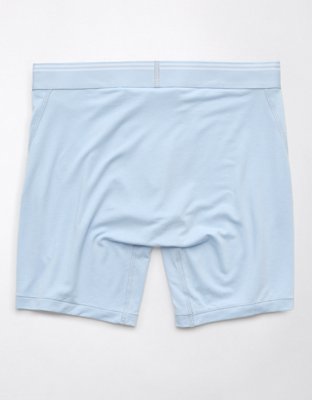AEO Men's 6" Ultra Soft Boxer Brief