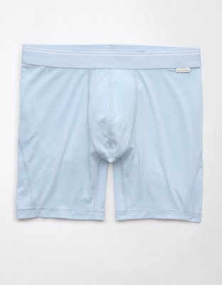 AEO Men's 6" Ultra Soft Boxer Brief