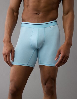 AEO 6" Ultra Soft Boxer Brief