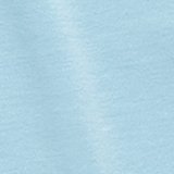 Azul cerúleo