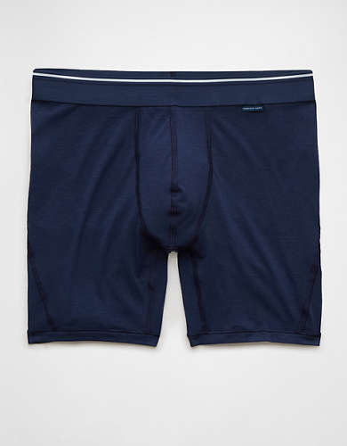 AEO Valentine Hearts 4.5 AEO Valentine Hearts 4.5