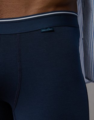 AEO 6" Ultra Soft Boxer Brief