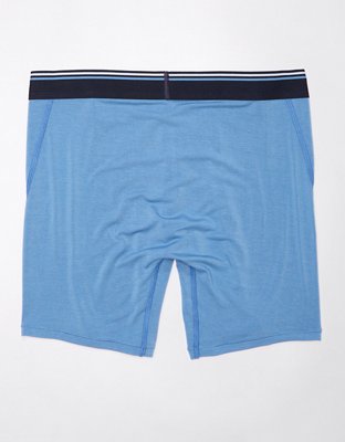 AEO Men's 6" Ultra Soft Boxer Brief