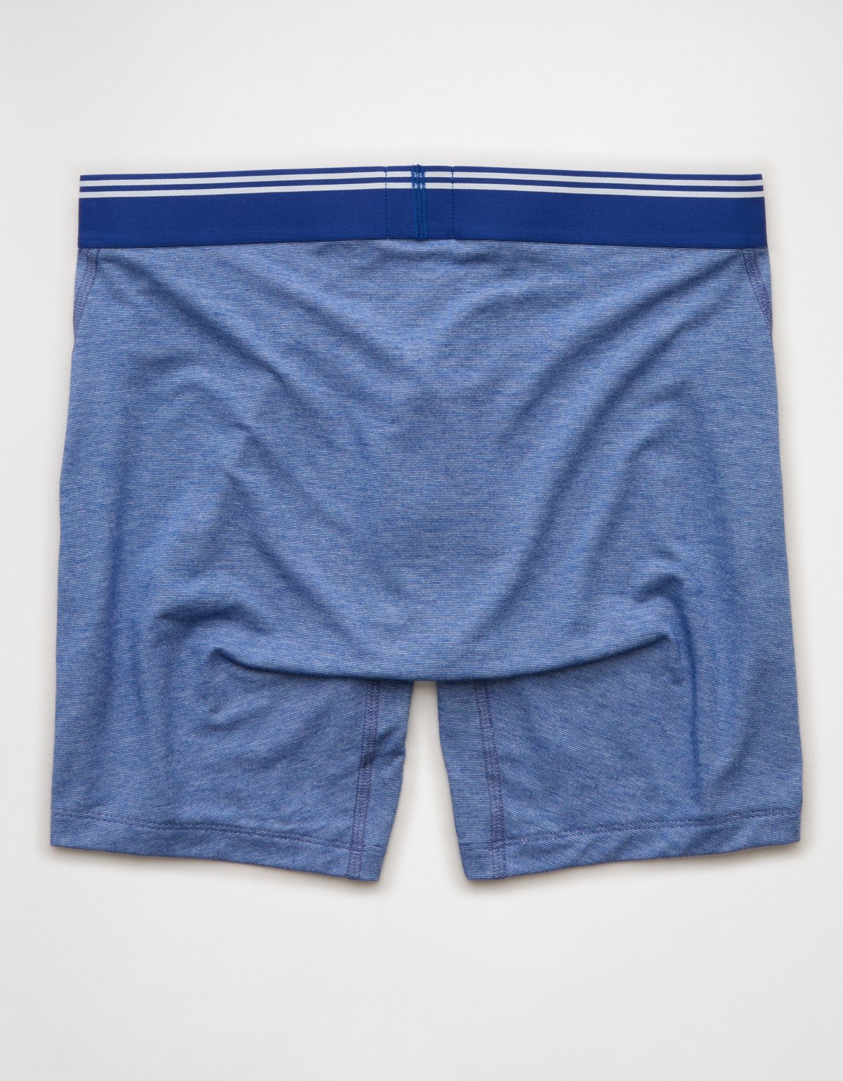 AEO Men's 6" Ultra Soft Boxer Brief - image 4