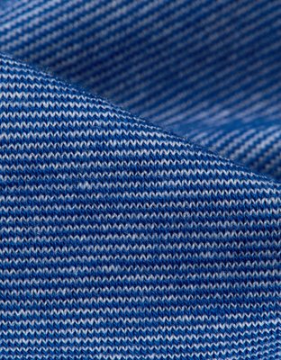 AEO Men's 6" Ultra Soft Boxer Brief