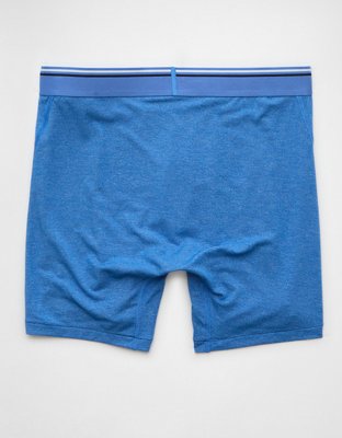 AEO Men's 6" Ultra Soft Boxer Brief