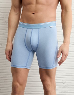 AEO Men's 6" Ultra Soft Boxer Brief