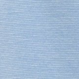 Bleu poudre