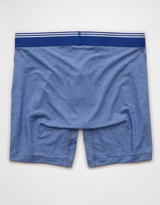 AEO 6" Ultra Soft Boxer Brief