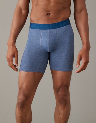 AEO Lightning 6 Classic Boxer Brief