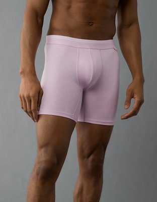 AEO Men´s 6