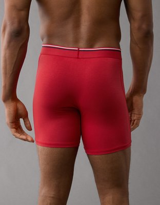 AEO 6" Ultra Soft Boxer Brief