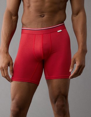 AEO 6" Ultra Soft Boxer Brief