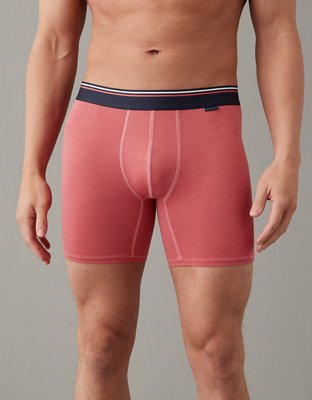 AEO 6 Ultra Soft Boxer Brief - Underwear