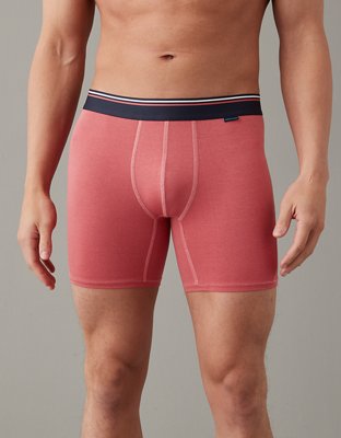 Ultra-Soft Modern Boxer Brief