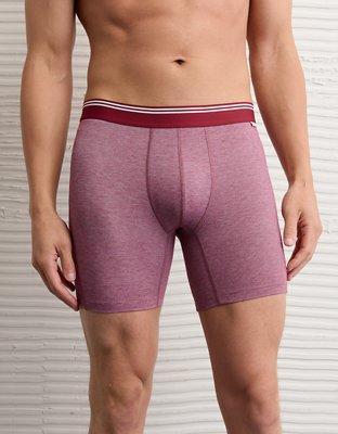 AEO Men´s 6