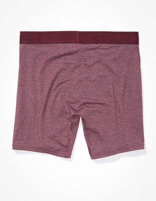 AEO 6" Ultra Soft Boxer Brief