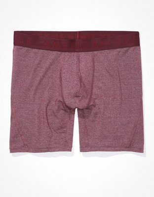 AEO 6" Ultra Soft Boxer Brief