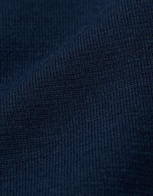 AEO Men's 6" Ultra Soft Boxer Brief