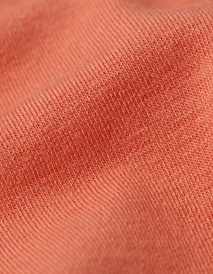 AEO Men's 6" Ultra Soft Boxer Brief