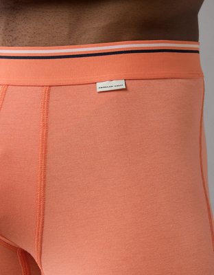 AEO Men's 6" Ultra Soft Boxer Brief