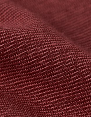 AEO Men's 6" Ultra Soft Boxer Brief