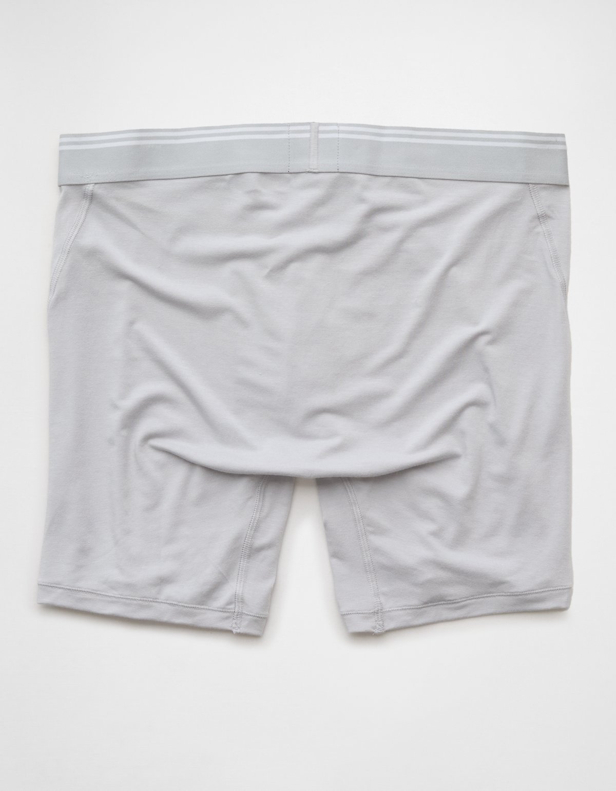 AEO Men's 6" Ultra Soft Boxer Brief - image 4