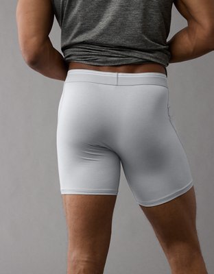 AEO 6" Ultra Soft Boxer Brief