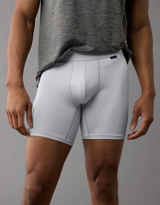 AEO 6" Ultra Soft Boxer Brief